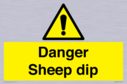 danger-sheep-dip~
